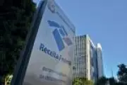 Governo arrecada R$ 4,17 bi com jogos e apostas no 1º trimestre de 2026