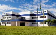 Governo de Goiás convoca 112 aprovados em concurso da UEG; veja lista