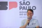 Governo de SP anuncia R$ 2 bilhões para modernizar estradas e vias urbanas