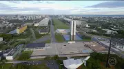 Governo eleva bloqueio de gastos no orçamento para quase R$ 24 bilhões