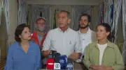 Governo federal reconhece emergência em 23 cidades de PE após chuvas