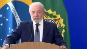 Governo lança programa de R$ 11 bilhões contra crime organizado