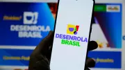 Governo libera sistema do Desenrola Brasil para renegociação de dívidas