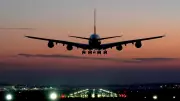 Governo Lula assume risco de R$ 1 bi em empréstimo para companhias aéreas