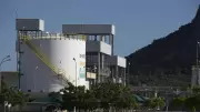 Governo planeja aumentar mistura de biodiesel para 16% até o fim do ano
