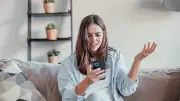 GPS do iPhone parou? Veja soluções para recuperar o sinal