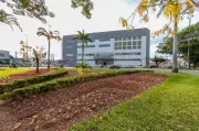 Greve dos servidores municipais de Ipatinga chega ao fim após acordo