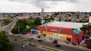 Grupo DB amplia parcelamento em até 3x sem juros em Manaus