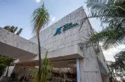 Grupo Jaime Câmara é vendido para Rede Matogrossense de Comunicação