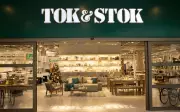 Grupo Toky, dono da Tok&Stok e Mobly, pede recuperação judicial