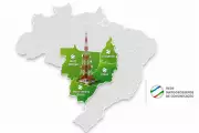Grupo Zahran compra controle da Rede Anhanguera e forma maior rede afiliada do país