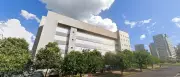 Guarda municipal é denunciado por feminicídio no Dia da Mulher em Uberaba