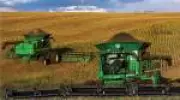 Guerra eleva custos e reduz oferta de fertilizantes no agro brasileiro