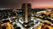 Guerra EUA-Irã gera incerteza, mas BC vê economia estável