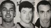 Guerra no Irã e cartel: prisão de Kinahan em Dubai abala crime organizado