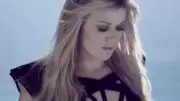 Há 14 anos, Kelly Clarkson lançava 'Catch My Breath' e marcava nova fase na carreira