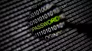 Hackers iranianos invadem sistema de transporte de Los Angeles e roubam dados