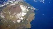 Hantavírus na ilha mais isolada do mundo: alerta em Tristão da Cunha