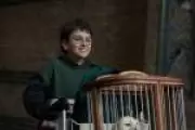 HBO renova série Harry Potter para 2ª temporada antes da estreia