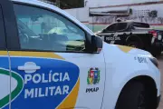 Homem baleado dentro de casa e jovem morto a tiros em Macapá em menos de 24h
