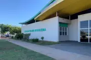 Homem bêbado agride mãe e padrasto em Campo Grande; prisão em flagrante