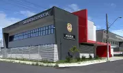 Homem é condenado a 20 anos de prisão por matar a esposa a facadas em Lorena (SP)