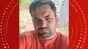 Homem é condenado a 20 anos por matar quem tentou intervir em briga de casal em RO