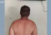 Homem condenado a 22 anos por matar amigo a facadas após empréstimo negado