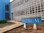Homem condenado a 35 anos por feminicídio em Presidente Prudente
