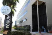Homem condenado a pagar R$ 165 mil por estelionato sentimental em MS