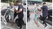 Homem condenado por estupro de vulnerável é preso em São Gonçalo