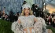 Homem confessa roubo de músicas inéditas de Beyoncé e é condenado