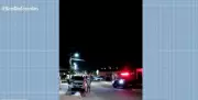 Homem de 31 anos morre após ser agredido por três suspeitos em Araguaína