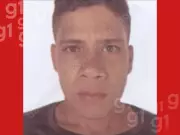 Homem de 33 anos é encontrado decapitado em Mâncio Lima, no Acre