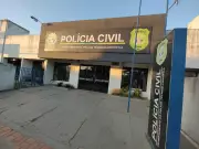 Homem de 50 anos é encontrado morto a facadas dentro de casa em Rio Branco