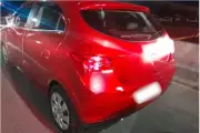 Homem de 52 anos morre após mal súbito na Rodovia dos Imigrantes
