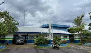 Homem de 52 anos é preso suspeito de estuprar a neta de 9 anos em Manacapuru
