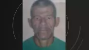 Homem em situação de rua morre após ser atacado com concreto enquanto dormia no ES