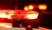 Homem é encontrado morto com travesseiro no rosto em Aracaju
