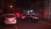 Homem encontrado morto perto da Santa Casa de Piracicaba é investigado
