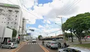 Homem é esfaqueado sete vezes em Presidente Prudente (SP)