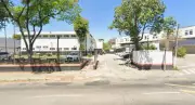 Homem espancado por motoboys é preso por furto de moto em Itatiba
