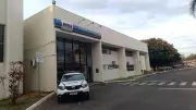 Homem é gravemente ferido a pauladas e facadas ao recusar dividir droga em Uberlândia