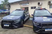 Homem invade casa e importuna adolescente de 13 anos em Mongaguá