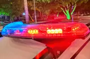 Homem invade casa e tenta matar ex-companheira e filho dela de 7 anos em SE