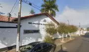 Homem invade casa e toca partes íntimas de mulher dormindo em Itapetininga