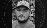 Homem morre ao ser atingido por galhos durante poda de árvore na Bahia