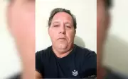 Homem morre após picada de cascavel; irmã denuncia hospital e médicos são suspensos