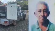 Homem morre eletrocutado ao manusear bomba d'água no Norte do PI