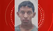 Homem morto a tiros enquanto ia de bicicleta para o trabalho na Bahia